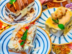 -周小明火锅(黑金冠社区店)