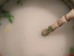 -北京老铺烤鸭(高新店)
