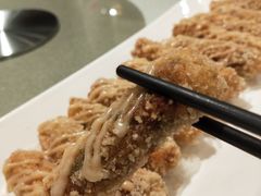 -马旺子酒楼
