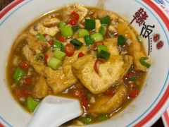 -赣饭农家·江西小炒(西乡店)