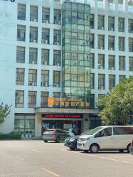 -艾博尔医院