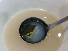 -周锦记广式餐厅