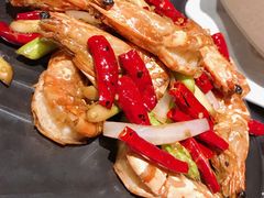 -蟹榭·本帮江浙菜·蟹宴(五角场合生汇商场店)