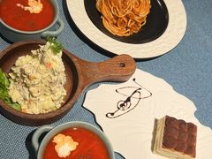 -万达坊(花园路店)