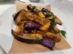 -星怡会·新加坡新美食(苏州中心店)