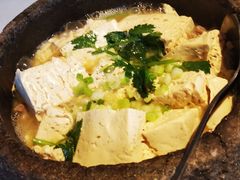 -申粤轩·手工点心·金牌烧味·经典粤菜(丁香花园店)