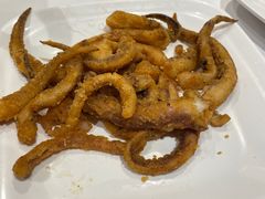 -稻香酒家·33年老字号·港式粤菜(富邦中心店)