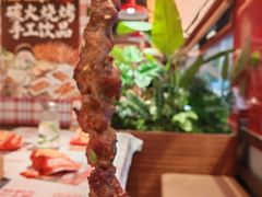 -谭十三大排档·18年老字号(船山路总店)