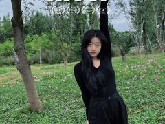 -白鹭湾湿地公园