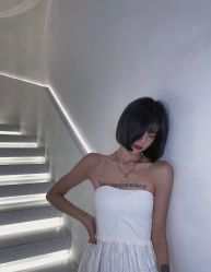 -Amo la Diva造型