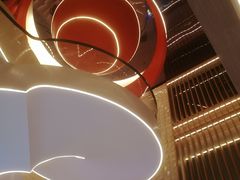 -山水温泉