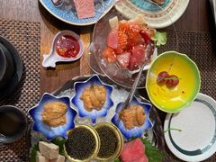 -田舍家Inakaya(天汇igc店)