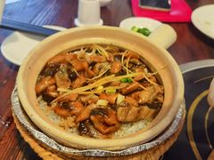 -七寸飝大饭店(马场店)