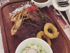 -绿茵阁(体育西分店)