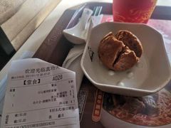 -真功夫(中医院店)