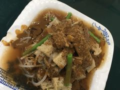 -萧记三鲜烩面(东站店)