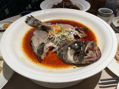 -顺鹅季·非遗烧鹅(六道口店)