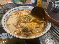 -哥哥の深夜食堂(红松东路店)