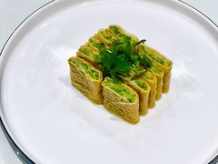 -九朝会昆曲·宴(望京店)