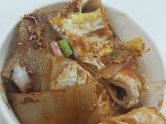 -幸福荣耀超市(学院路店)