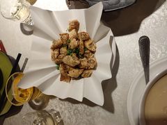 -贴阁碧(百丈东路店)