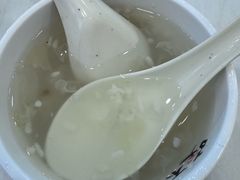 -咬不得高祖生煎·简餐(骆家庄店)