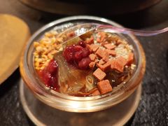 -晓宇重庆火锅(西安荟聚店)