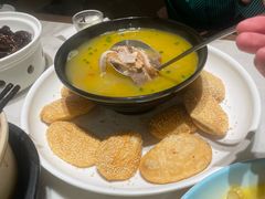 -双东酒店(东关街店)