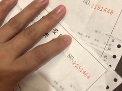-上海仁爱医院