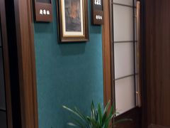 -老客站酒楼(金花南路店)