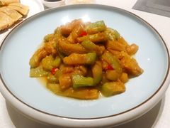 -欣悦府(城建大厦C座店)