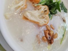 -点都德(汇盈广场店)