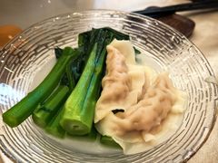 -太子园林酒家