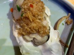 -三个渔夫·蒸汽海鲜(小白楼店)