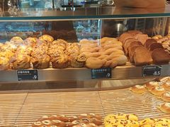-FANEN法念·烘焙·甜点(万象城店)