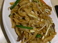 -明泉居茶点荟(车陂店)
