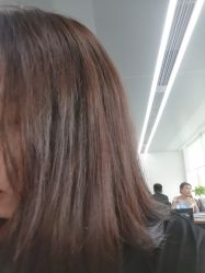 -意廊 Hair Salon