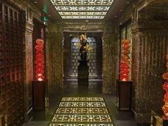 -北京四季酒店·采逸轩