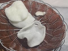 -东口码头·烧鸽子·鱼头泡饼·地方菜(金鹰悦城店)