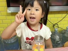 -英孚教育青少儿(东二环泰禾中心)