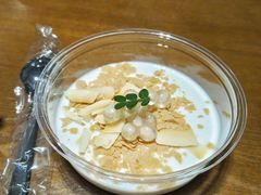-金味老饭铺(晚报店)