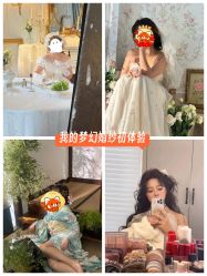 -WAVE SODA摄影工作室