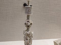 -上海中国航海博物馆