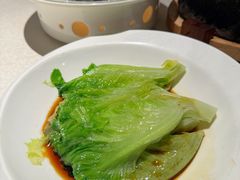 -维园悦谱·海派家常菜(乌鲁木齐南路店)