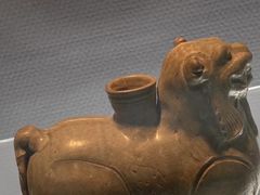 -衢州市博物馆