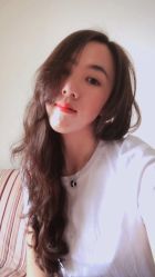 -丝悦发型设计机构