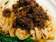 -湘人龙记老长沙米粉(华普国际大厦店)