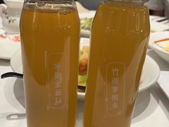 -稻香酒家·35年老字号(侨光店)
