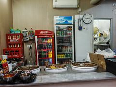 -阿姨牛杂(北京路店)