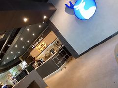 -瑞幸咖啡(盛博广场店)
